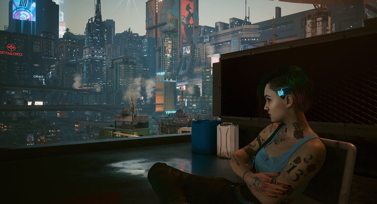 Cyberpunk 2077_2023.07.23-02.28.png