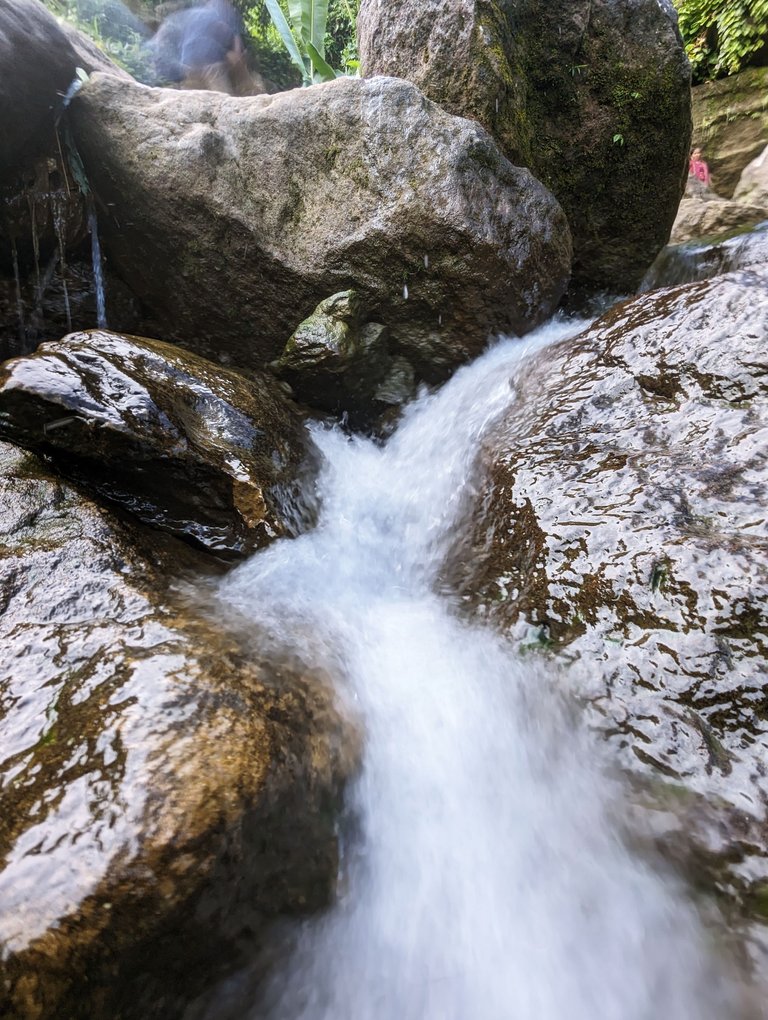 PXL_20230907_093926677.LONG_EXPOSURE-01.COVER.jpg