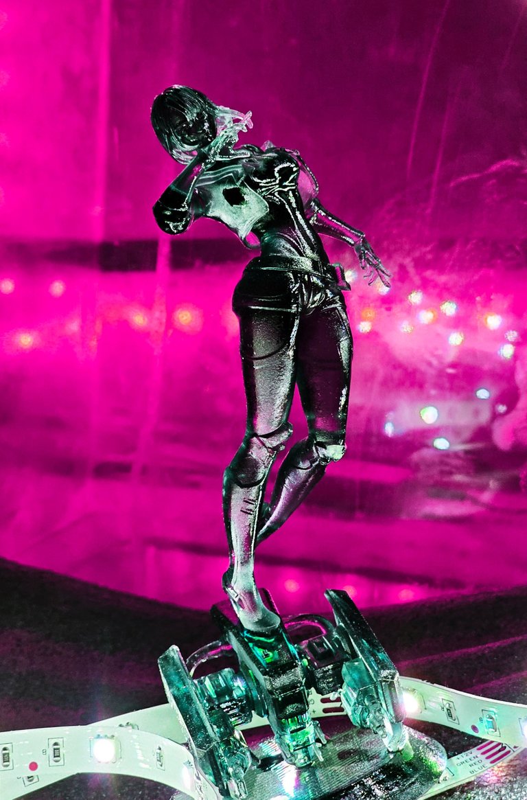 20230514_012448.jpg