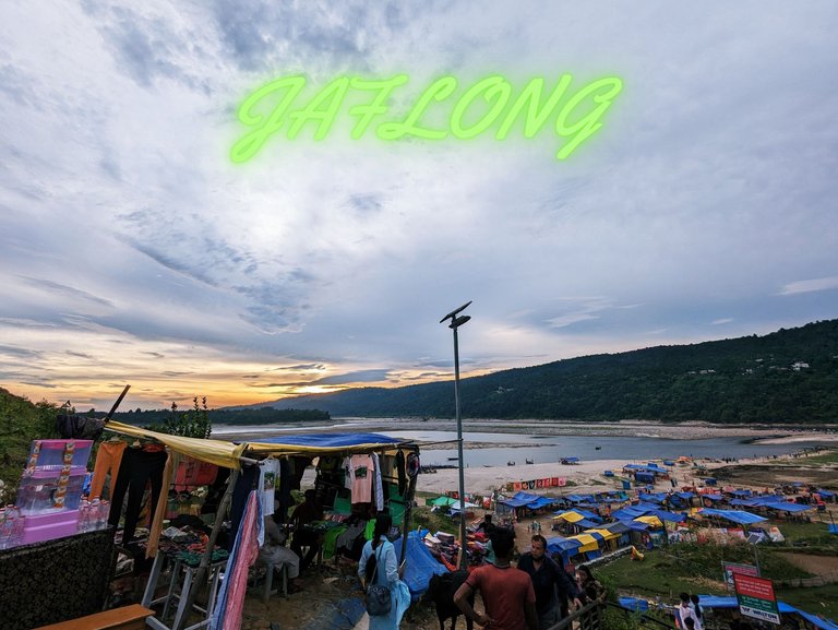 JAFLONG.png