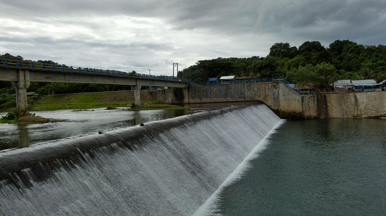 Traveling Aceh Barat (14).jpg