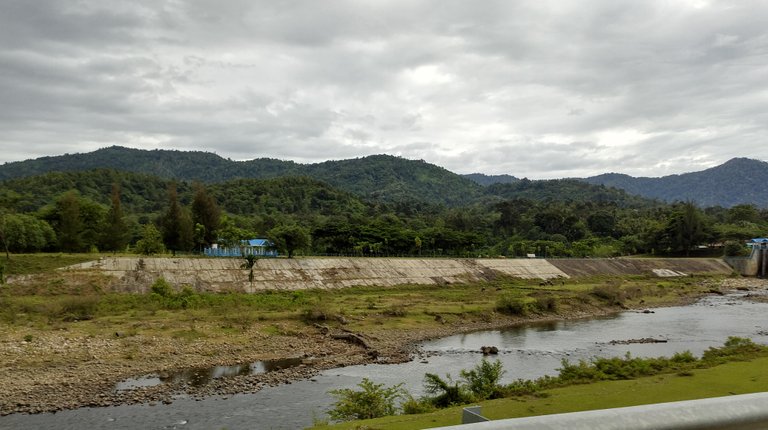 Traveling Aceh Barat (11).jpg