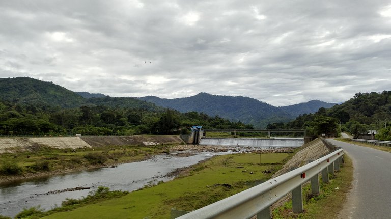 Traveling Aceh Barat (12).jpg