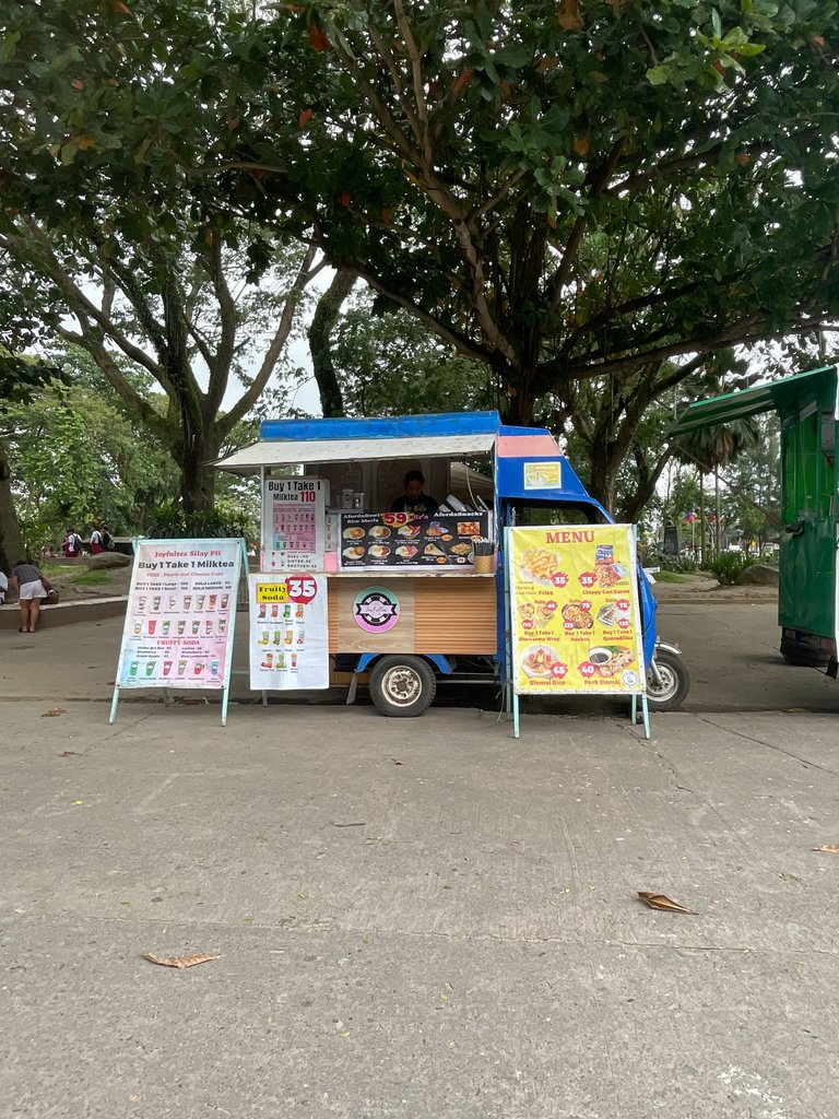 IMG_4412.jpeg