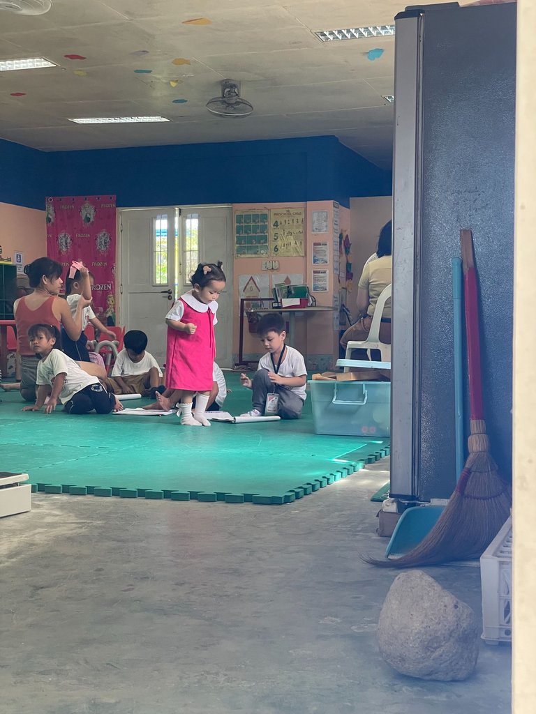 IMG_3727.jpeg