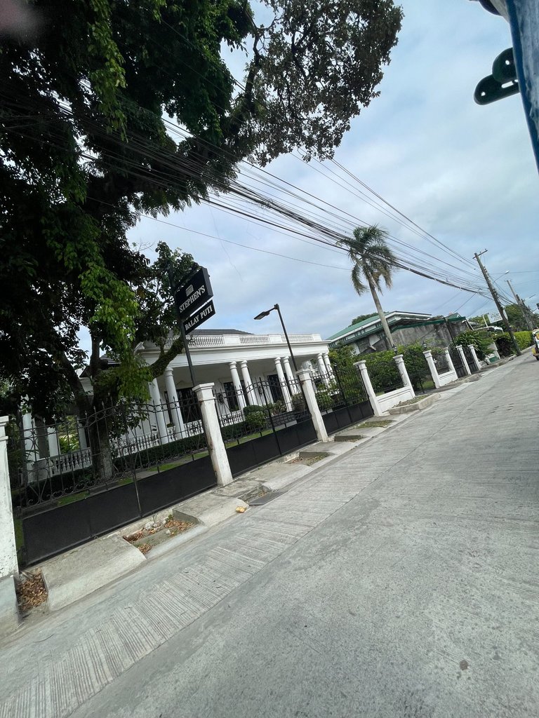 IMG_4273.jpeg