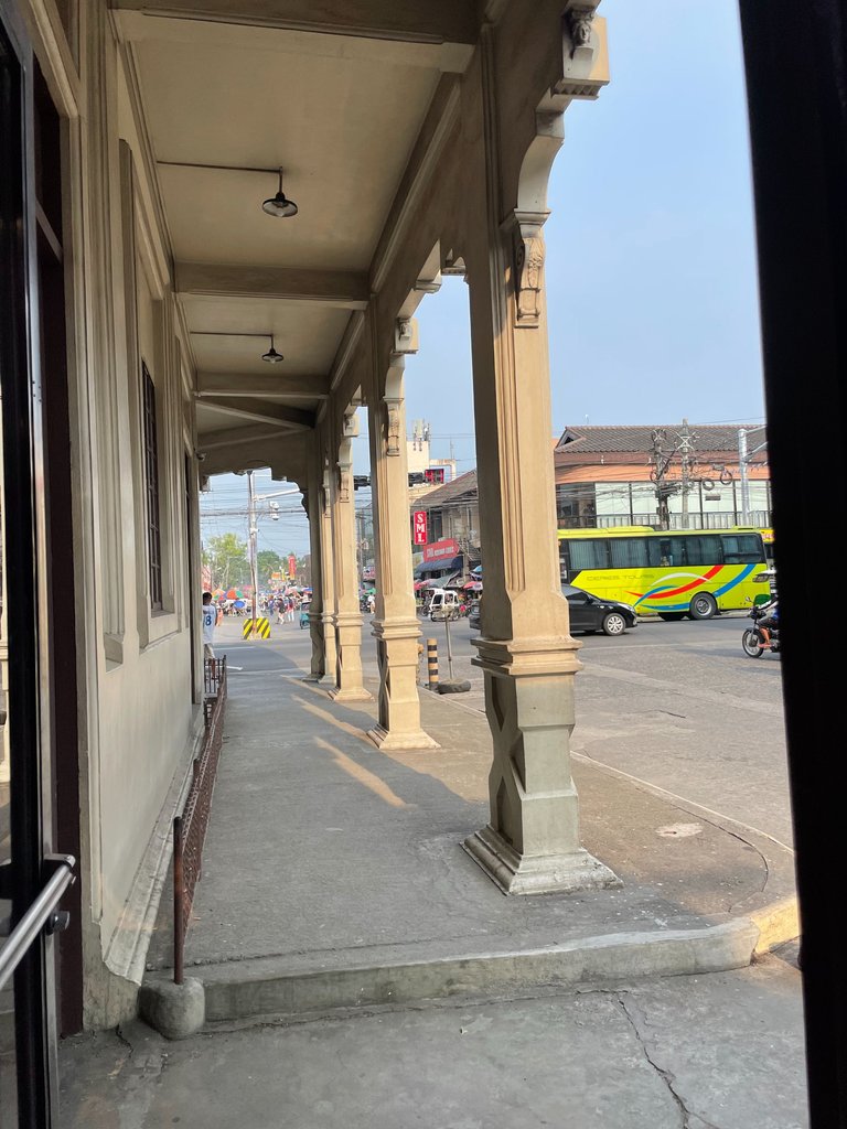 IMG_0826.jpeg