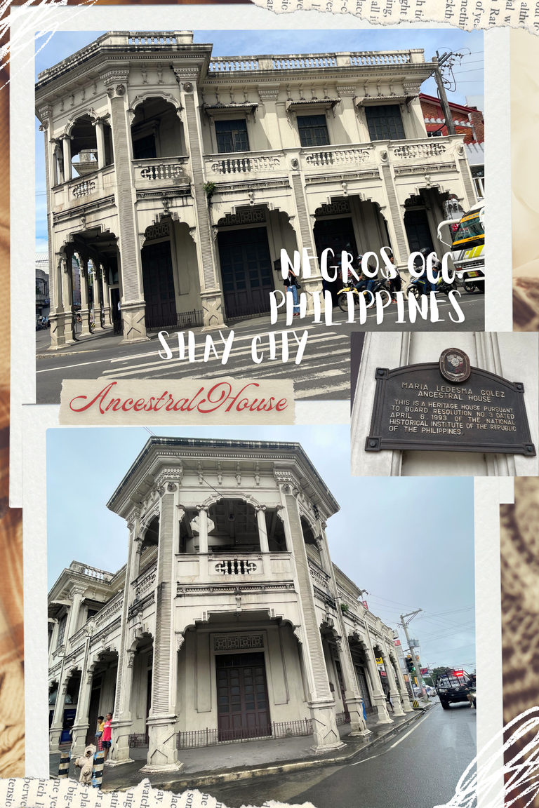 Ancestral Houses.png