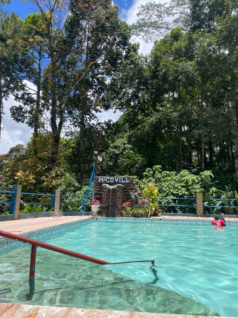 IMG_2269 2.jpeg