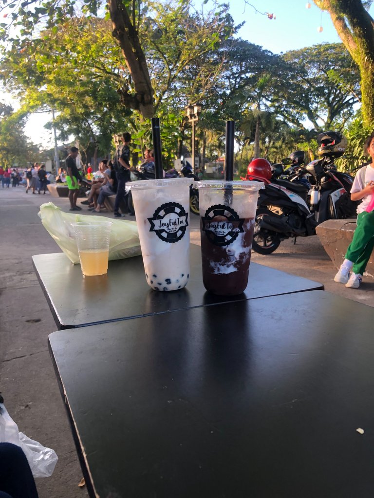 IMG_2322.jpeg
