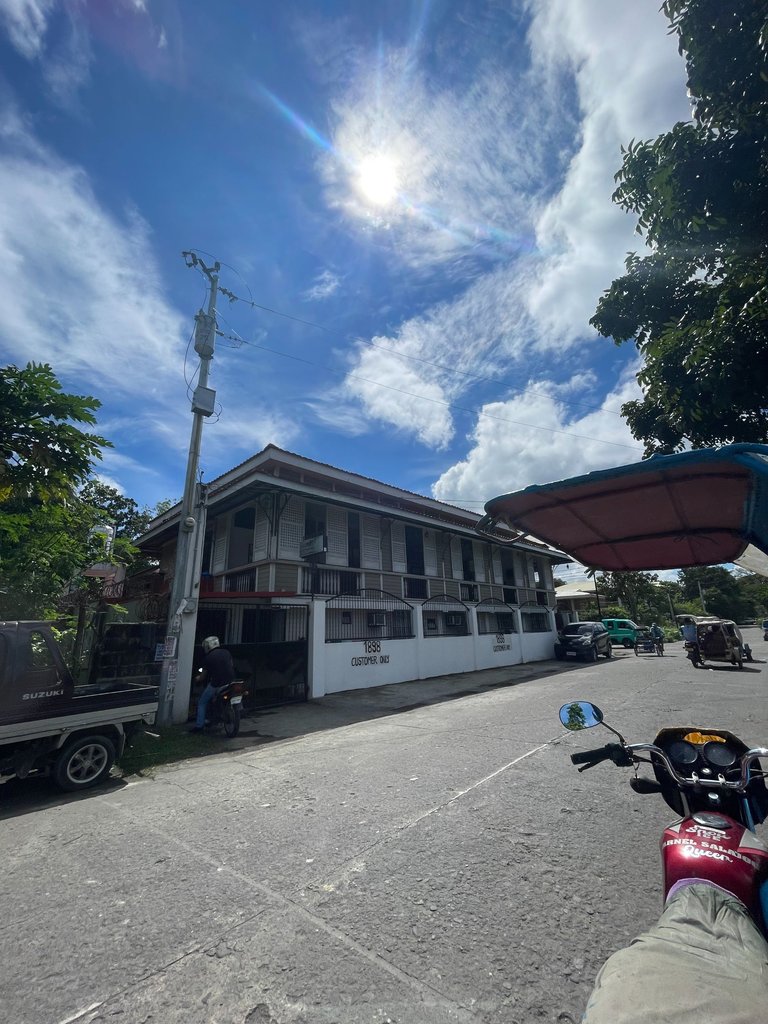 IMG_3084.jpeg