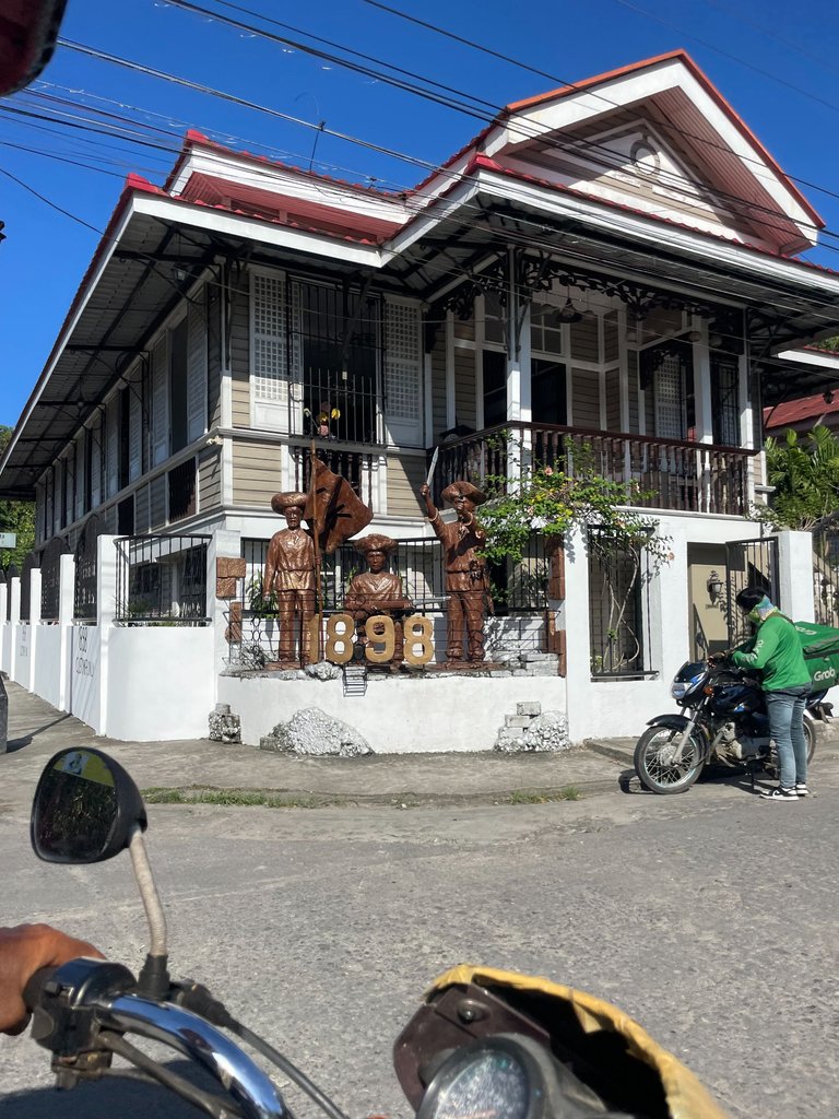 IMG_3631.jpeg