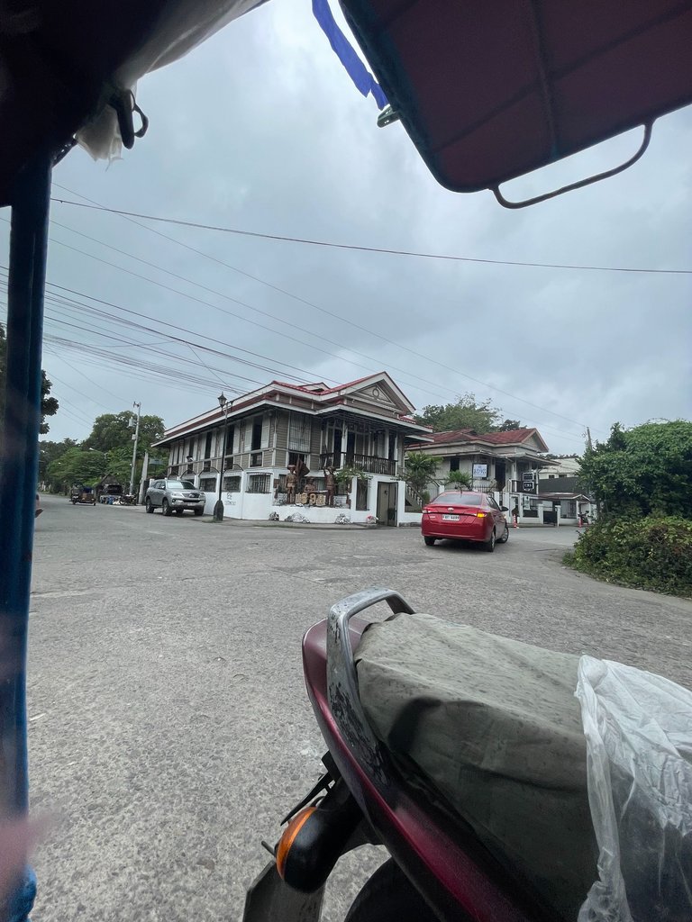 IMG_4333.jpeg