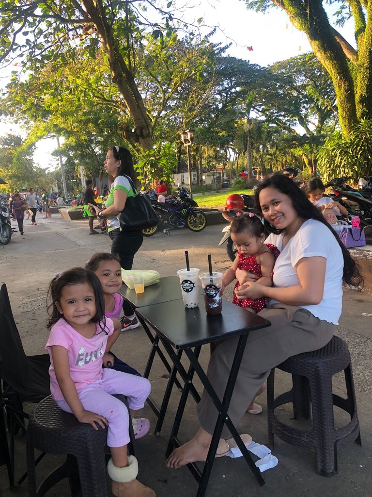 IMG_2324.jpeg