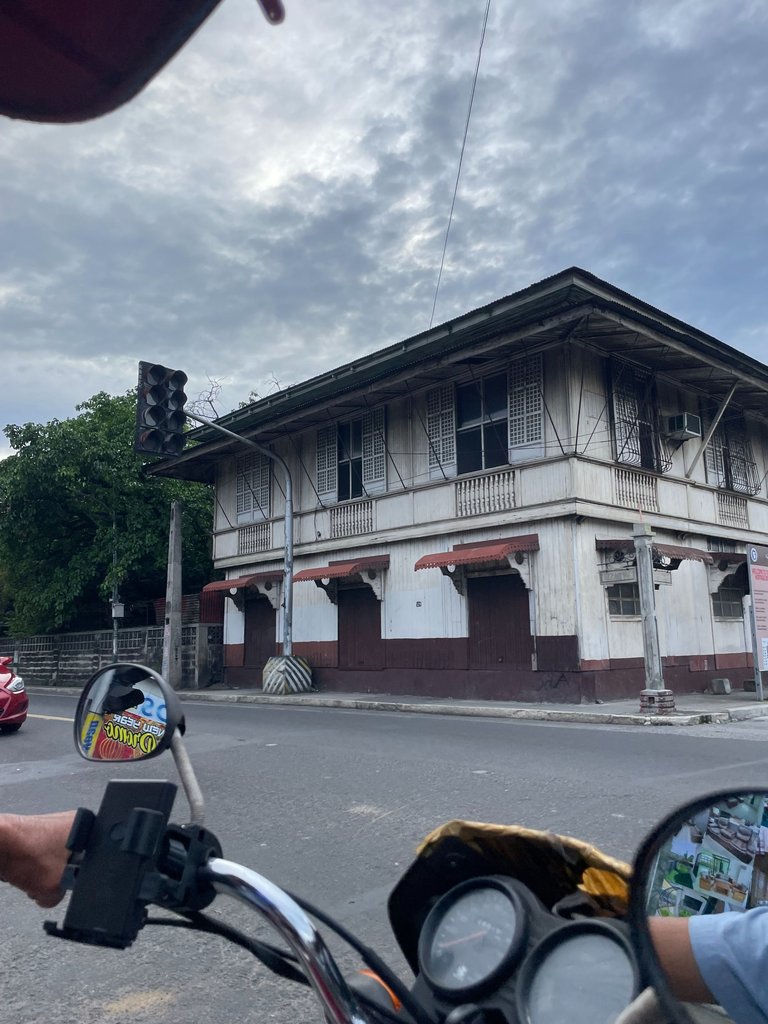 IMG_7292.jpeg