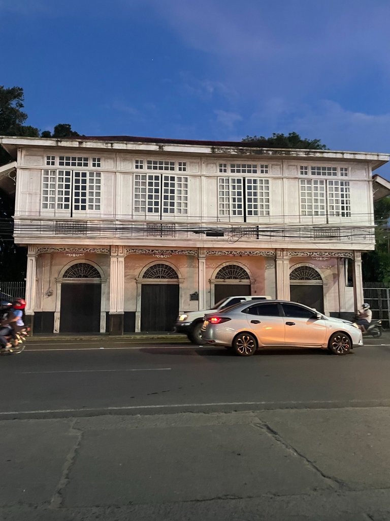 IMG_5803.jpeg