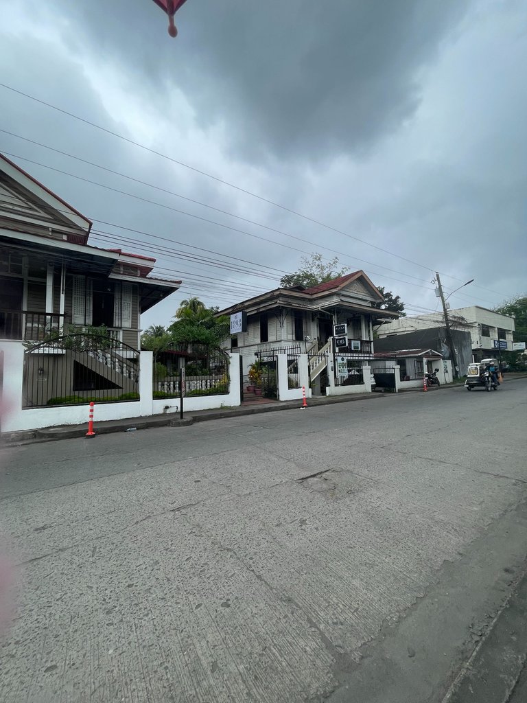 IMG_4332.jpeg