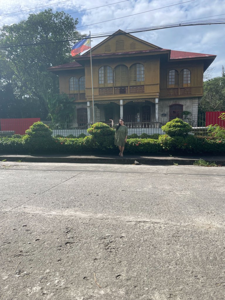 IMG_4303.jpeg