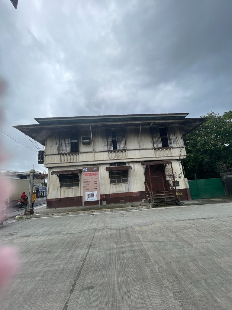 IMG_4391.jpeg