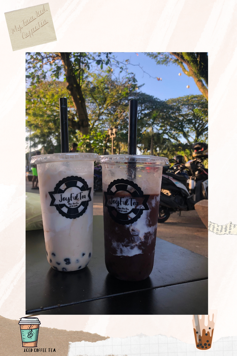 Yummy Coffee Tea.png