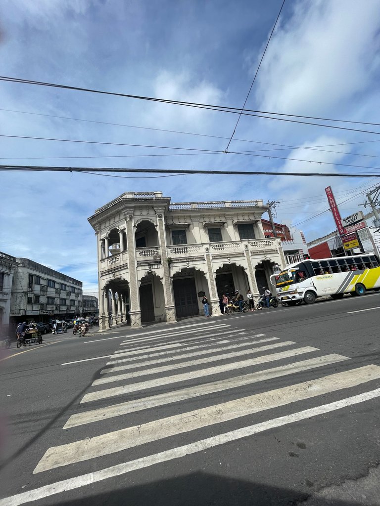 IMG_5847.jpeg