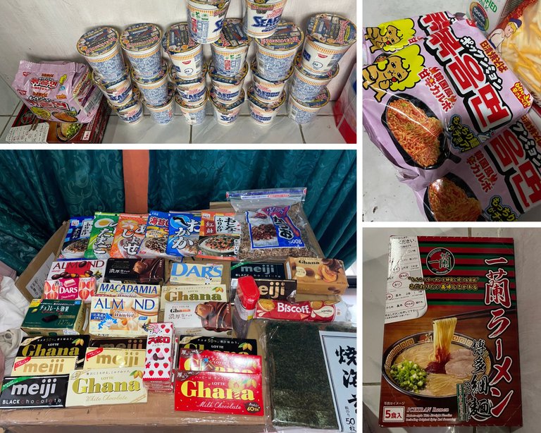 Japan Foods.png