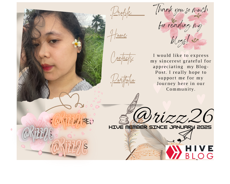 @rizz26.png