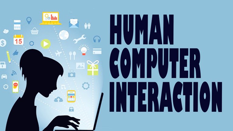 HUMAN-COMPUTER-INTERACTION.jpg