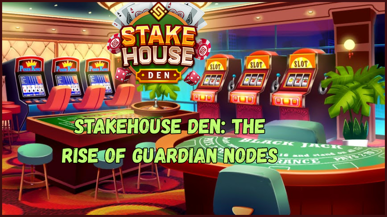 Jackpot(1).png