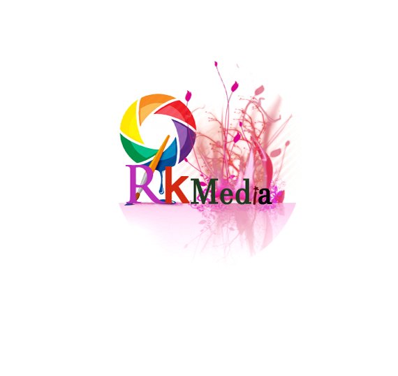Rk media  logo copy.JPG