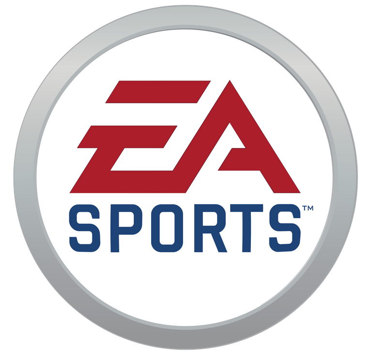 EA_Sports_logo_logotype.png