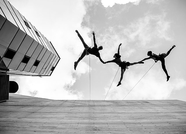 Nuestro vuelo es vertical.jpg