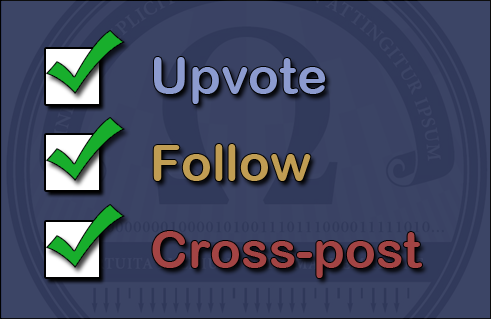 0000_UPVOTE_FOLLOW_HIVE_CROSSPO.png