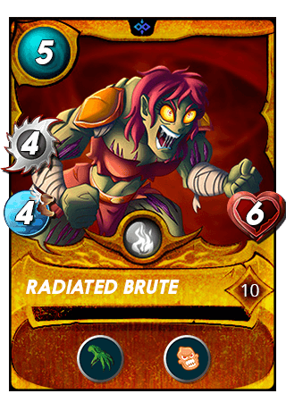 Radiated Brute_lv10_gold.png