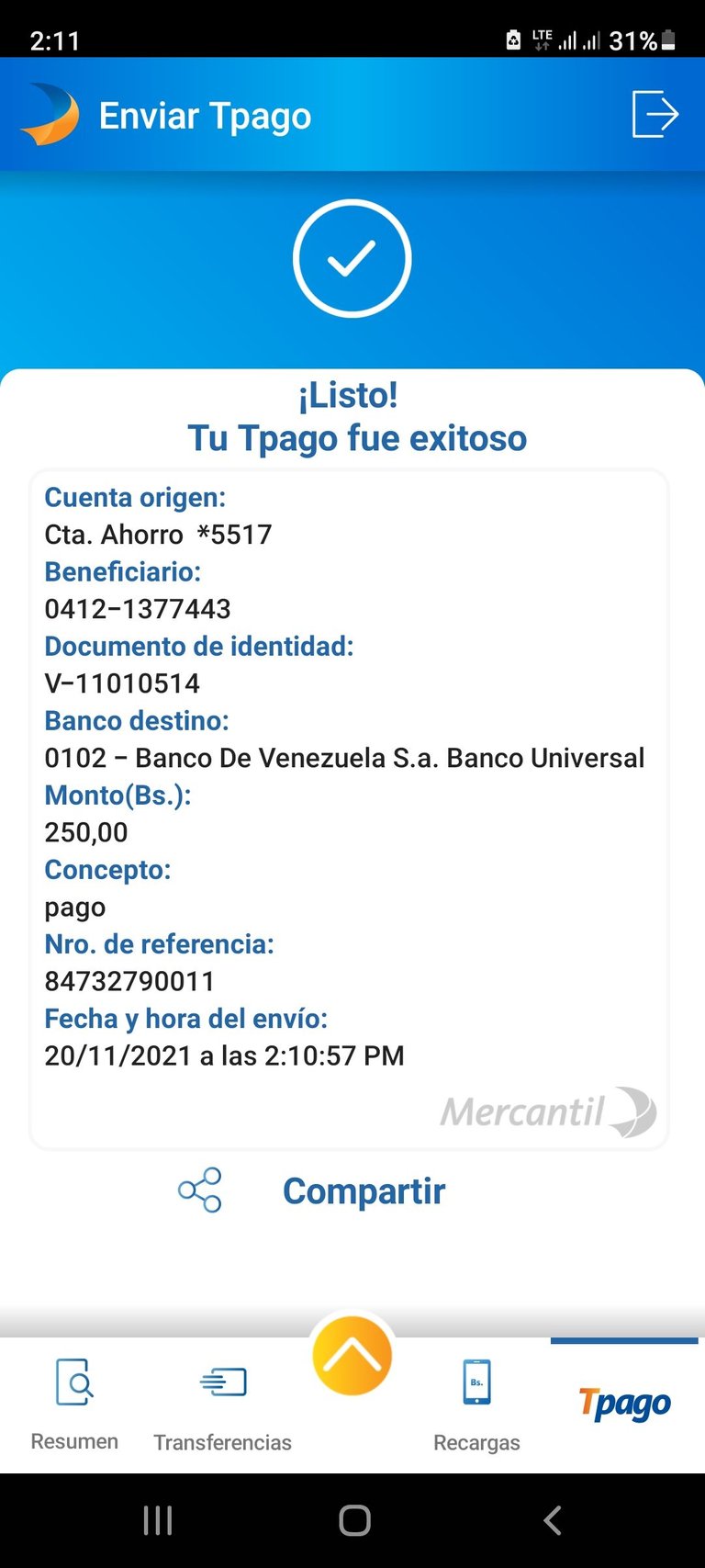 Screenshot_20211120-141101_Mercantil Banco.jpg