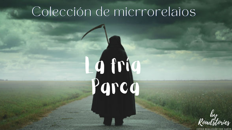 La fría parca.png