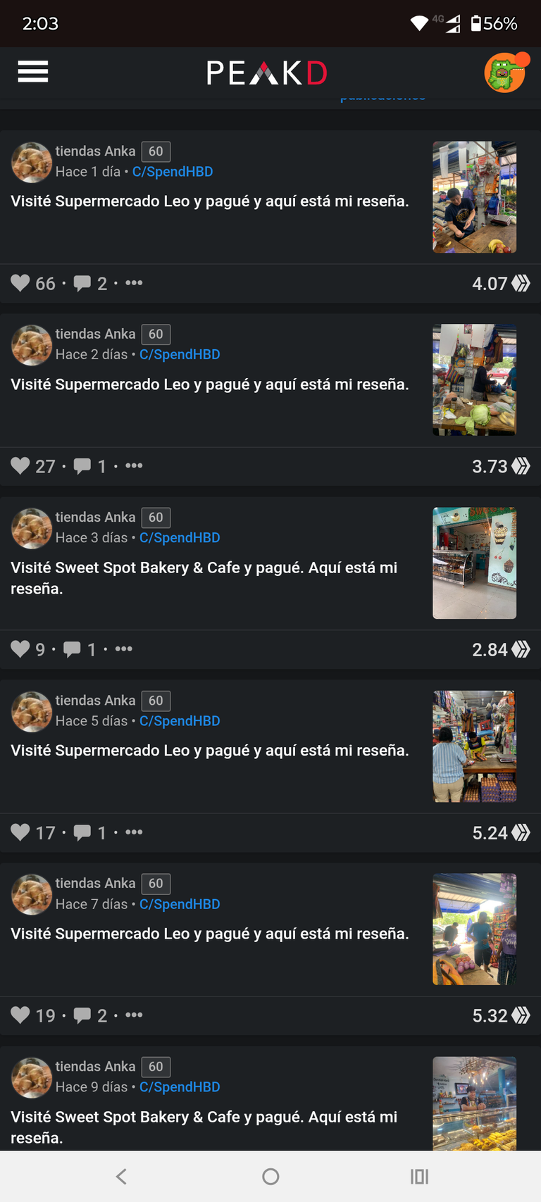 1000207297.png