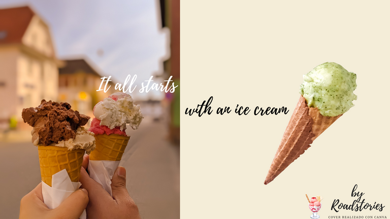 icecream.png