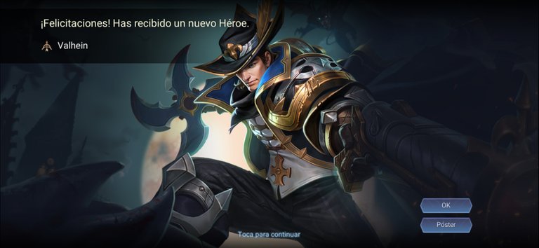 Arena of Valor_20200822162753.jpg