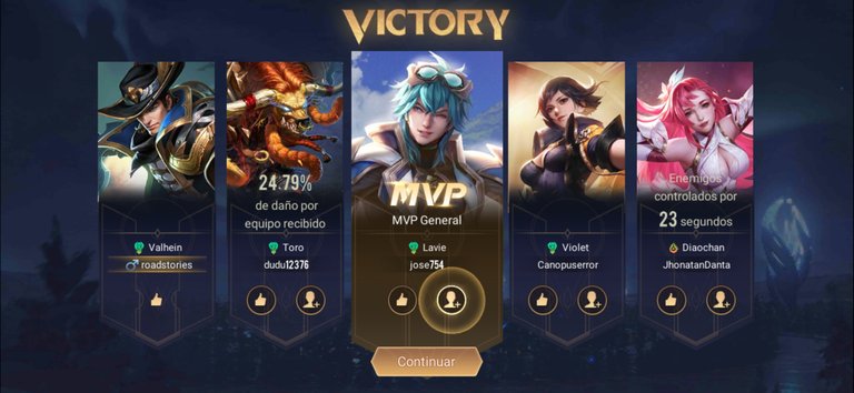 Arena of Valor_20200823215840.jpg