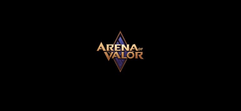 Screenshot_20200822161311_Arena of Valor.jpg