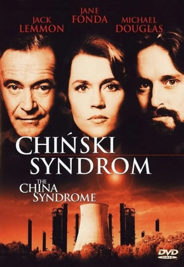 Chiński-syndrom-plakat.jpg