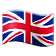 flag-for-united-kingdom_1f1ec-1f1e7.png