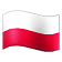 flag-for-poland_1f1f5-1f1f1.png