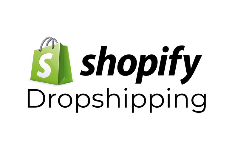 Shopify Dropship.png