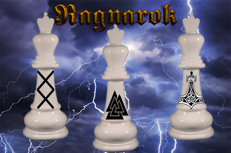 Ragnarok Logo - Minnick.png