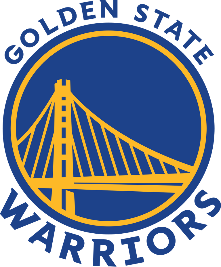 warriors logo.png