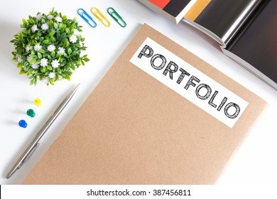 portfolio.jpg