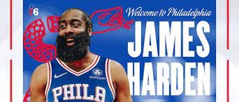 James Harden.jpeg