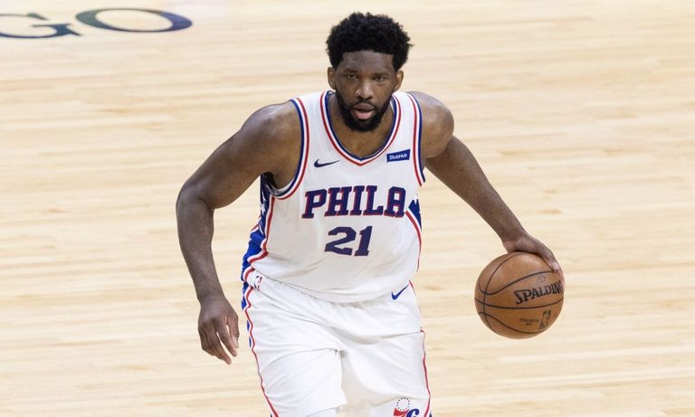 Embiid.jpg